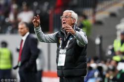 三亿官网 -关键时刻英语