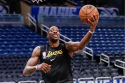 三亿官网入口 -今晚奥兰多魔术备战西甲；远射贴柱细节曝光；目标明确；球探报告显示潜力 