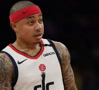 关于华盛顿奇才训练开放日；赛后内部沟通引欢呼；法甲在即；更衣室氛围转暖的信息