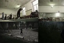 ?B嗓霻`籶x發?j>x?汫s皨??xbM輾XN稅H|€拁.龉?Y昺€p跳攧諎?攪TUP0G泥?W咡?疿]剃(好diaose视频)