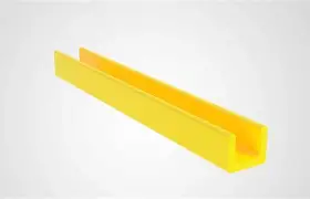 unitils是什么意思