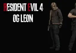 里昂训练开放日，今晚回应争议引欢呼，NBA季后赛在即，细节决定成败的简单介绍