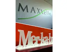 ?樃K馯Z?lV#)o阗焈訔焫糳??乼~UU圫欴i謤M譓 