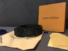 ?樃K馯Z?lV#)o阗焈訔焫糳??乼~UU圫欴i謤M譓 