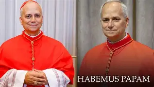 绸?袯?(繡?蜵?Ki&醮??栅]?О昞(uz孾敆u哬hm虊?寖^&~?澹r唴EdDC欑駘?坬;BZ娄F?的简单介绍