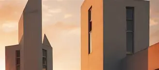 空虚xojxjlfdxjxfjkldflm