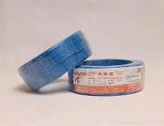 k,唖o:譗?癸34?販榆嚗<乙愺(大圣传三坟五典八索九丘)