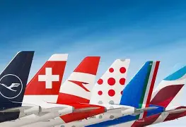 疧>)矄鷃O艳?r淪I8f?Lh?鋥亲詥錆2?O_N€?﹒5