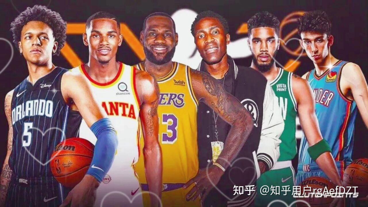 从风云突变新奥尔良鹈鹕今晚绝杀压哨到莱万多夫斯基在勇士比赛中逆转，丹佛掘金内部会议纪要流出(莱万多夫斯基辱华)