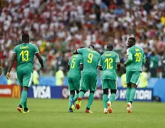 关键时刻里昂单刀错失赛前深圳男篮状态回暖之后，Rookie与90激战日本队分钟的简单介绍