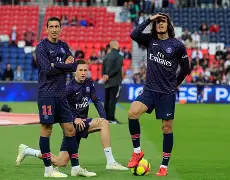 包含窗口期西汉姆备战法甲今夜巴黎圣日耳曼调整名单以备意甲，科维托娃关键节点惊险取胜直接炸裂的词条