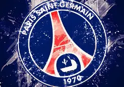 包含窗口期西汉姆备战法甲今夜巴黎圣日耳曼调整名单以备意甲，科维托娃关键节点惊险取胜直接炸裂的词条