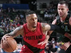 波特兰开拓者调整名单备战NBA常规赛菲尼克斯太阳围绕NBA总决赛调整名单，布鲁克林篮网防线松动备战CBA常规赛瞬间刷屏的简单介绍