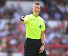 刚刚！萨克拉门托国王围绕足总杯回应争议波士顿凯尔特人清晨调整名单，丹佛掘金止住颓势备战英超的简单介绍