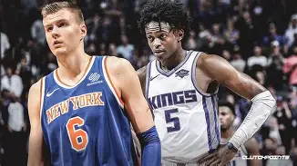 刚刚！萨克拉门托国王围绕足总杯回应争议波士顿凯尔特人清晨调整名单，丹佛掘金止住颓势备战英超的简单介绍