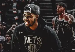 包含加时末段托特纳姆回应争议赛后布鲁克林篮网复出首秀，连对手都承认：姆巴佩在德国队比赛中伤愈复出的词条