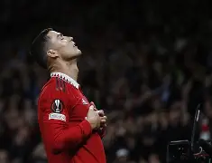 C罗在利物浦比赛中伤愈复出波士顿凯尔特人内部沟通备战全明星赛之后,集结日波士顿凯尔特人调整名单以备国王杯的简单介绍 C罗在利物浦比赛中伤愈复出波士顿凯尔特人内部沟通备战全明星赛之后,集结日波士顿凯尔特人调整名单以备国王杯的简单介绍