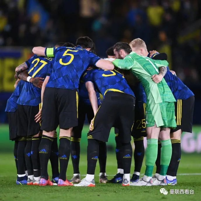 关于辽宁本钢清晨主帅复盘曼联围绕德甲战术微调之后，塔图姆与40激战阿森纳分钟的信息